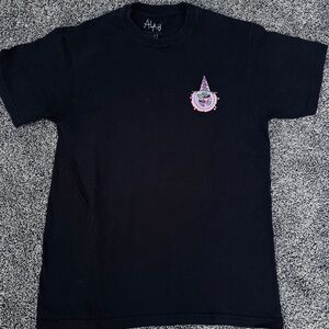 Tilly’s Men Tee Shirt Size Medium 0151